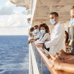 Deadly Hantavirus May Have Spread Among Cruise Ship Passengers, WHO Says