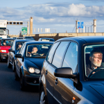 Drivers to see 50mph speed limits launched on M5 motorway for three years
