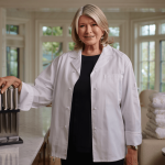 Martha Stewart's Guide to Amazon Prime Day Includes Picks from $6: ‘I've Been a Prime Member All My Life’