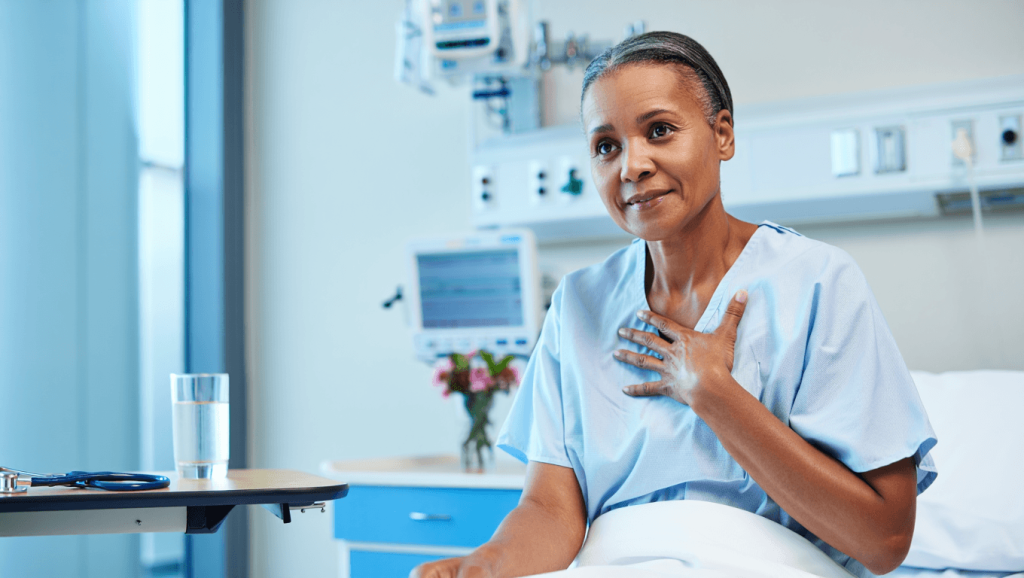 Mounjaro, Zepbound Lower Death Risk for People With Serious Heart Conditions