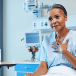 Mounjaro, Zepbound Lower Death Risk for People With Serious Heart Conditions