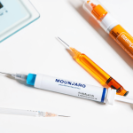 Mounjaro May Lead to Greater Lean Body Mass Loss than Ozempic. Here's Why