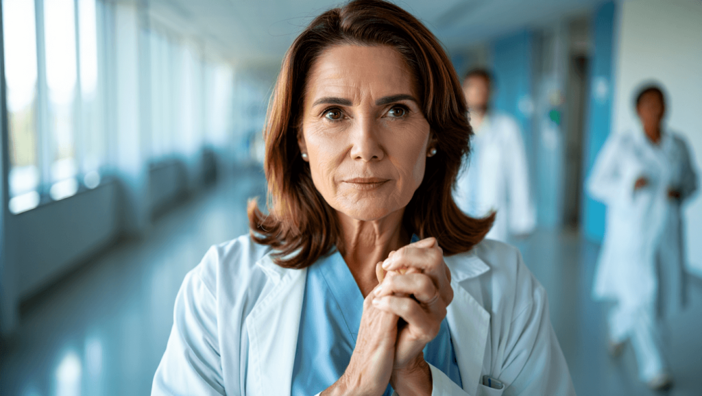 ‘Next-Gen’ GLP-1 Leads to 16% More Weight Loss. Is It Better Than Zepbound?