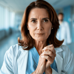 ‘Next-Gen’ GLP-1 Leads to 16% More Weight Loss. Is It Better Than Zepbound?