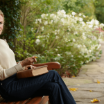 Nicole Kidman Says She's Training to Become a Death Doula After Mom’s Passing