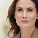 How to look younger: Over-50s told 'essential' make-up rules to 'look and feel your best'