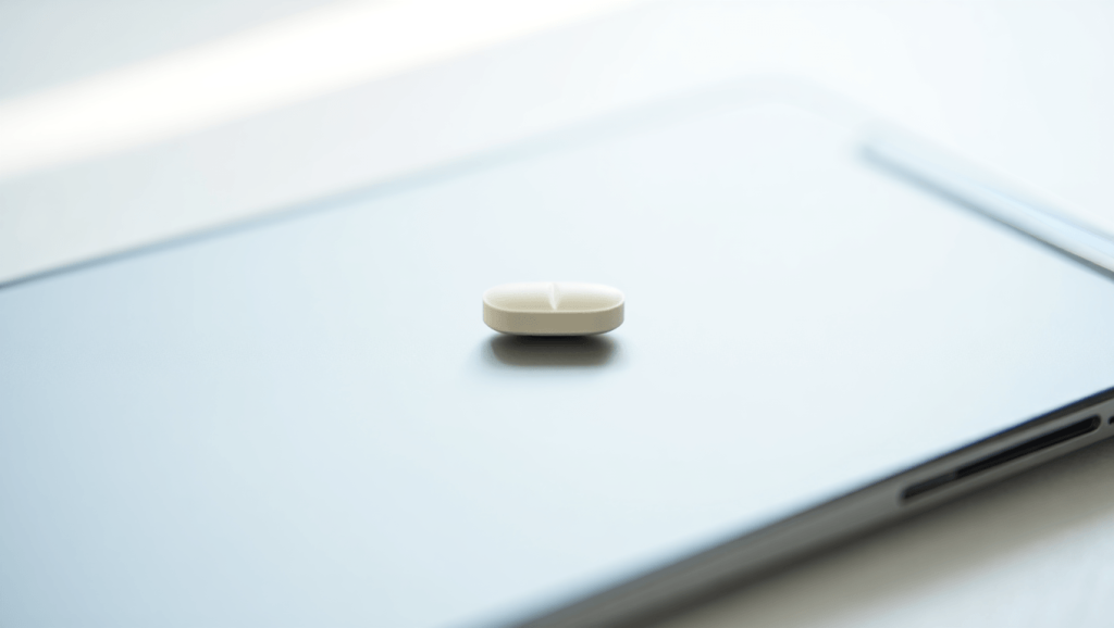 New Ozempic Pill Could Revolutionize Type 2 Diabetes Treatment. Here's How
