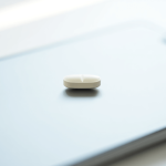 New Ozempic Pill Could Revolutionize Type 2 Diabetes Treatment. Here's How