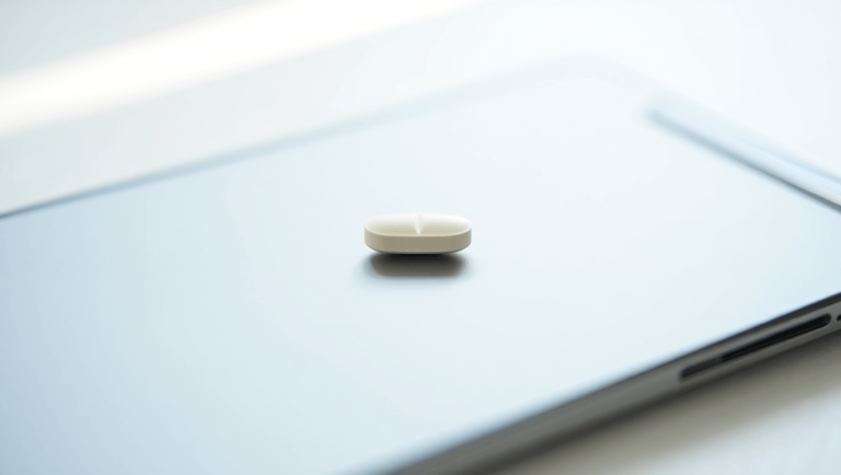 New Ozempic Pill Could Revolutionize Type 2 Diabetes Treatment. Here's How
