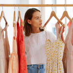 I'm a 5'2" Fashion Writer in Search of More Petite Dresses for Summer — Here Are the 10 Styles I'm Eyeing