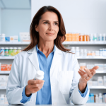 Pharmacist shares habit that will help you lose weight faster than 'obsessive calorie-counting'