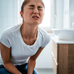 The Longer Poop Stays in Your Body, the More It Can Affect Your Health