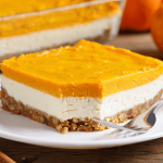Pumpkin Lasagna