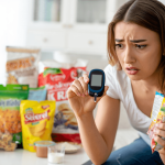 A Simple Sugar in Ultra-Processed Foods May Drive Obesity, Metabolic Disease