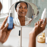 A Dermatologist Reveals Which Skin Care Products Can Make Fine Lines 'More Noticeable' — and What to Use Instead