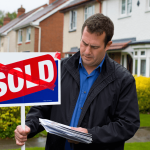 Why thousands of house-sellers will be frozen out of the market this summer
