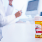 Taking Xanax XR? FDA Recalls Batch Over Effectiveness Concerns