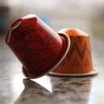 Healthiest Organic Keurig Coffee Pods for Daily Use Knead to Cook
