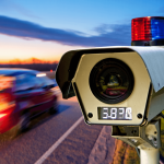 Motorists face £1,000 fines as AI traffic cameras expand across UK targeting major driving offences