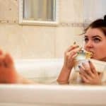 3 Surprising Ways Stress Changes Your Relationship With Food Knead to Cook