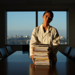 COVID Vaccine Study Previously Blocked By CDC Is Out — Here's What It Found