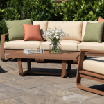 Host Like a Pro: We’re Sharing 11 Designer-Approved Patio Furniture and Décor Finds for Your Outdoor Space from $25