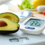 An Avocado a Day May Keep Diabetes, Hypertension, and Obesity at Bay