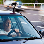 Drivers hit by new £70 traffic penalties as local authority begins enforcing stricter rules