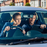 Britons slapped with almost £1,000 in driving costs as many risk being pushed off UK roads