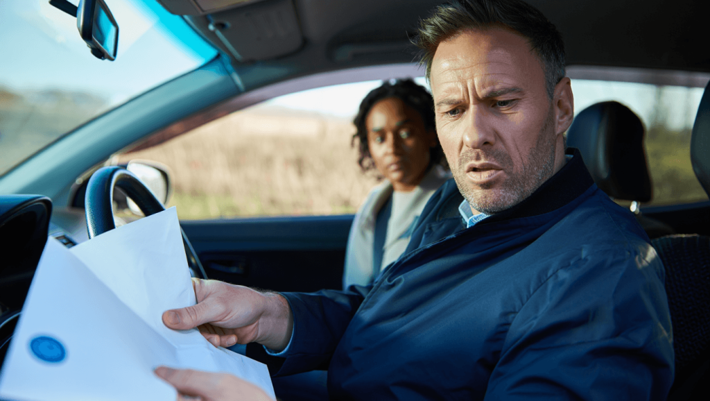 Driving law changes launching in July - Major Motability rules, new MOT test charges &amp; more
