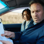 Driving law changes launching in July - Major Motability rules, new MOT test charges &amp; more