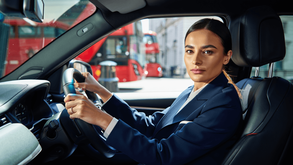 Major driving licence changes set to launch soon will impact thousands of motorists