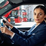 Major driving licence changes set to launch soon will impact thousands of motorists