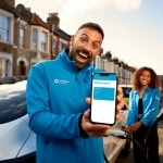 Octopus Energy announces huge update for electric car owners - 'Incredible milestone'
