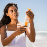 FDA Approves ‘New’ Sunscreen Ingredient Used in Europe and Asia for Years