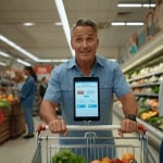Tesco offers crucial fuel savings lifeline for millions of petrol and diesel drivers
