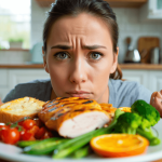 Can GLP-1 Drugs Like Ozempic Really Change Your Sense of Smell and Taste?