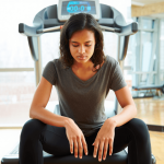 People Using GLP-1s, Like Ozempic, Wegovy, Less Likely to Exercise Despite Benefits