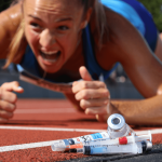 Can GLP-1 Weight Loss Drugs Give Athletes an Unfair Advantage?