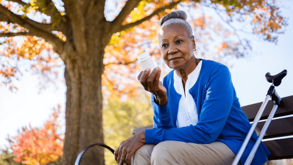 GLP-1s for $50 a Month? 14 Million Medicare Recipients May Be Eligible