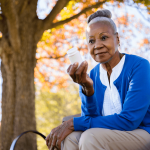 GLP-1s for $50 a Month? 14 Million Medicare Recipients May Be Eligible