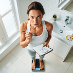Setting a Goal Weight May Lead to Greater Success With GLP-1s Like Zepbound