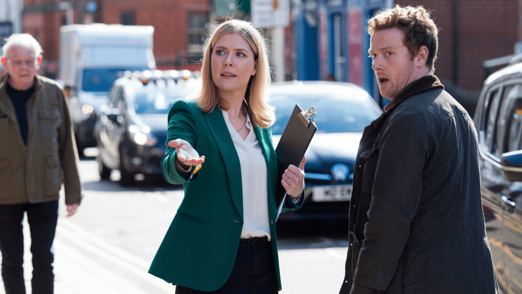 Green Party candidate for Manchester backed calls for ‘car-free’ Sundays