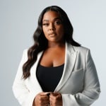 Jordyn Woods Shares Where She Stands in the ‘Ozempic Era’ as a Size Inclusive Advocate