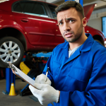 Labour urged to hike MOT test prices for millions of motorists amid soaring costs