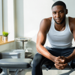 'Fat doesn't make you fat': Man who lost 7st 2lb on controversial diet shares what he did different
