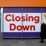 Store closures alert: Full list of Morrisons shops closing with 100 set to shut down