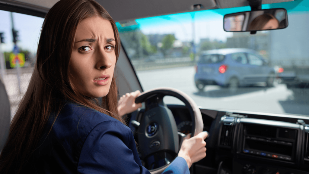 Major Motability changes coming within days as new mileage limits, fees and prices impact thousands