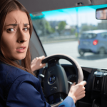 Major Motability changes coming within days as new mileage limits, fees and prices impact thousands
