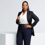 Oprah’s Pants Have a Clever Detail That's Comfortable for Long Flights — but They’re Dressy Enough for Work, Too